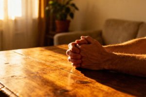 Fazy miłości w psychologii — jak ewoluują nasze uczucia?