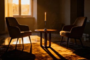 Friends with benefits — co to znaczy i jakie są zasady tej relacji?