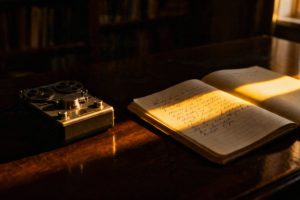 Gaslighting — jak udowodnić manipulację krok po kroku?