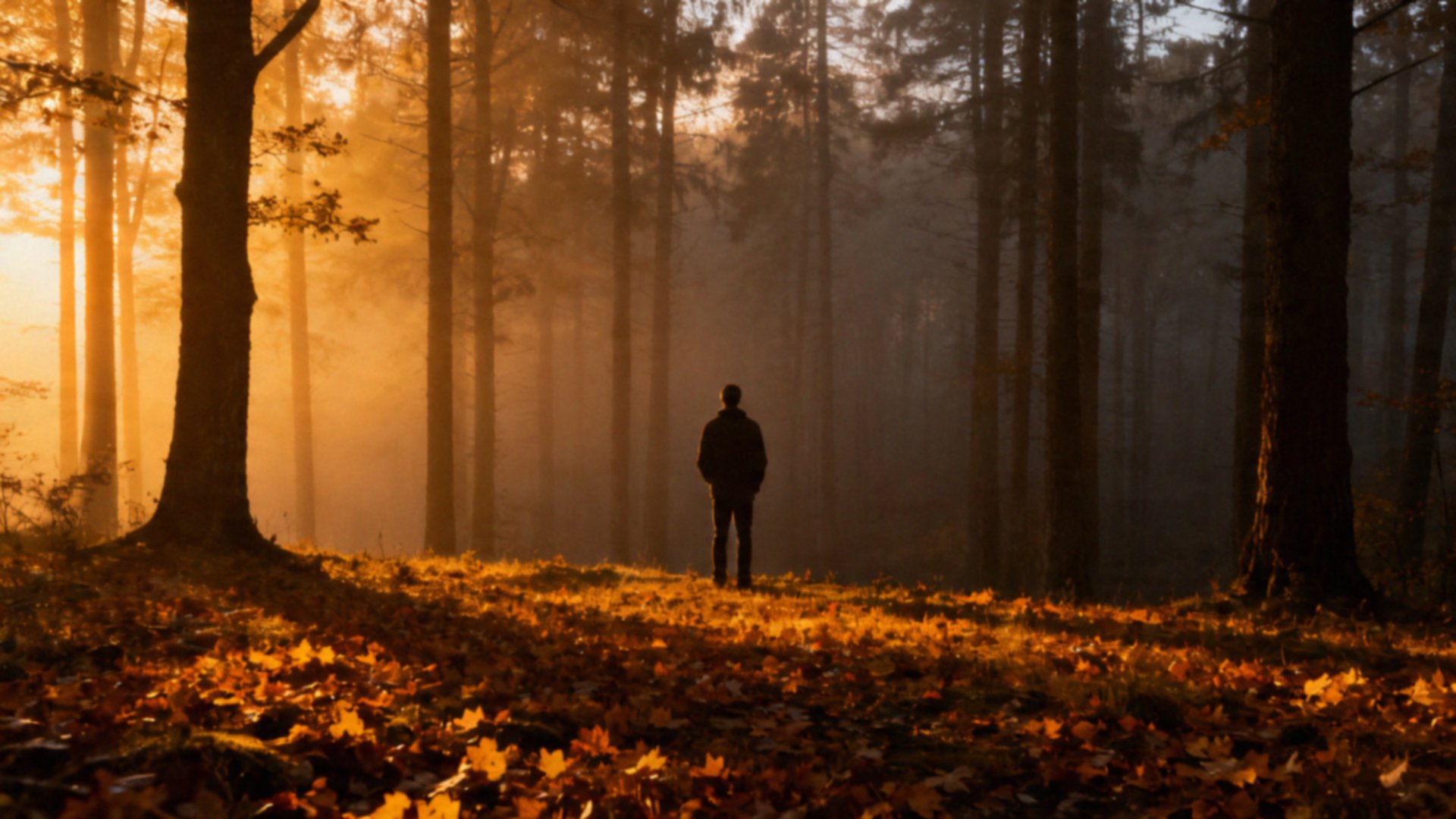 Ghosting — jak reagować i odbudować poczucie własnej wartości?