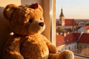 Jak można słodko mówić do dziewczyny? Przykłady i porady na każdą okazję