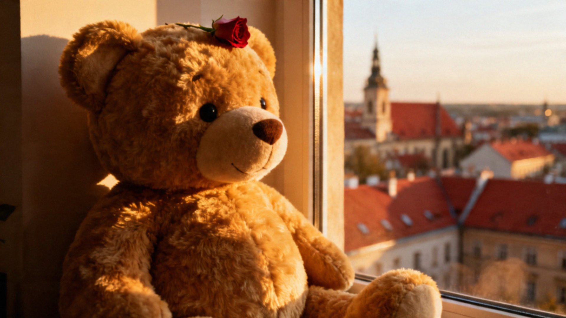 Jak można słodko mówić do dziewczyny? Przykłady i porady na każdą okazję