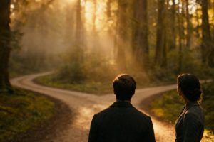 Jak odbudować związek po kryzysie? Sprawdzone metody i porady