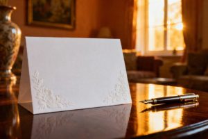 Jak pogratulować zaręczyn? Ciepłe życzenia i pomysły na gratulacje