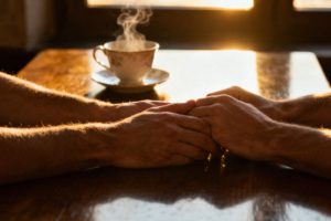 Jak pokazać komuś, że jest ważny? Sprawdzone sposoby na budowanie relacji