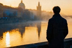 Jak przeżyć rozstanie? Skuteczne metody na uzdrowienie emocjonalne