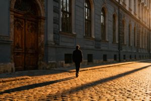 Jak rozmawiać o rozstaniu z partnerem? Porady na trudne chwile