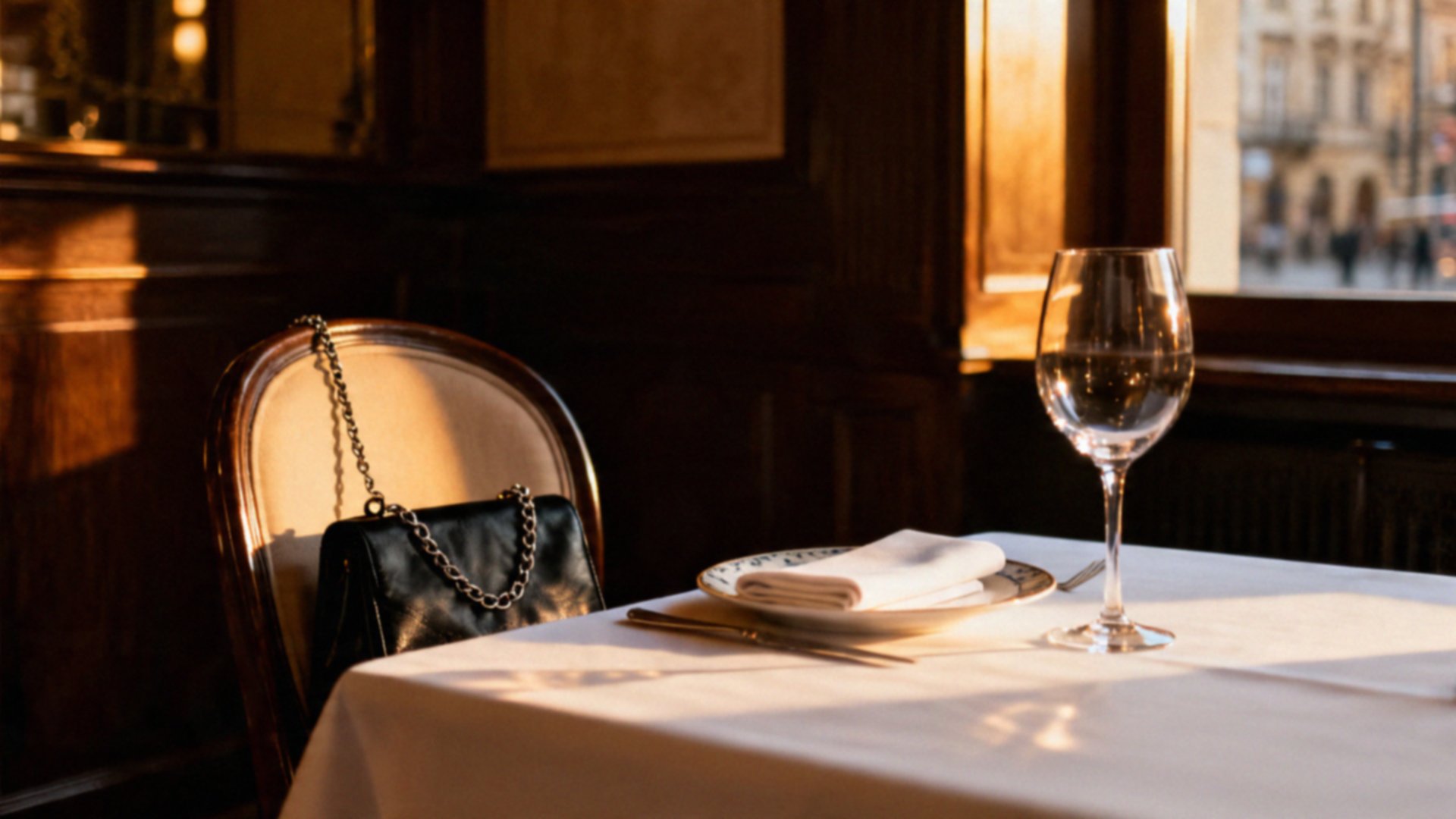 Jak się ubrać na randkę do restauracji? Przewodnik po stylizacjach
