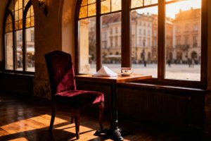 Jak się ubrać na randkę w ciemno? Praktyczne porady i stylizacje