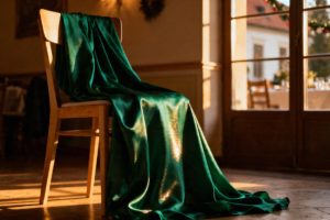 Jak się ubrać na wesele jako gość? Elegancja i komfort w jednym