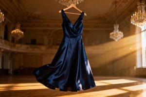 Jak się ubrać na wesele po 50? Eleganckie stylizacje i porady