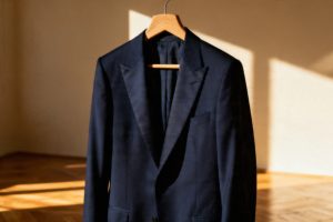 Jak ubrać się na ślub cywilny jako mężczyzna? Praktyczne porady i stylizacje