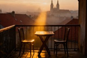 Jak uratować małżeństwo w kryzysie? Praktyczne kroki do odbudowy relacji