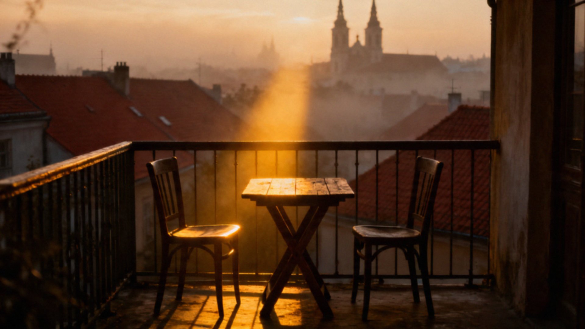 Jak uratować małżeństwo w kryzysie? Praktyczne kroki do odbudowy relacji