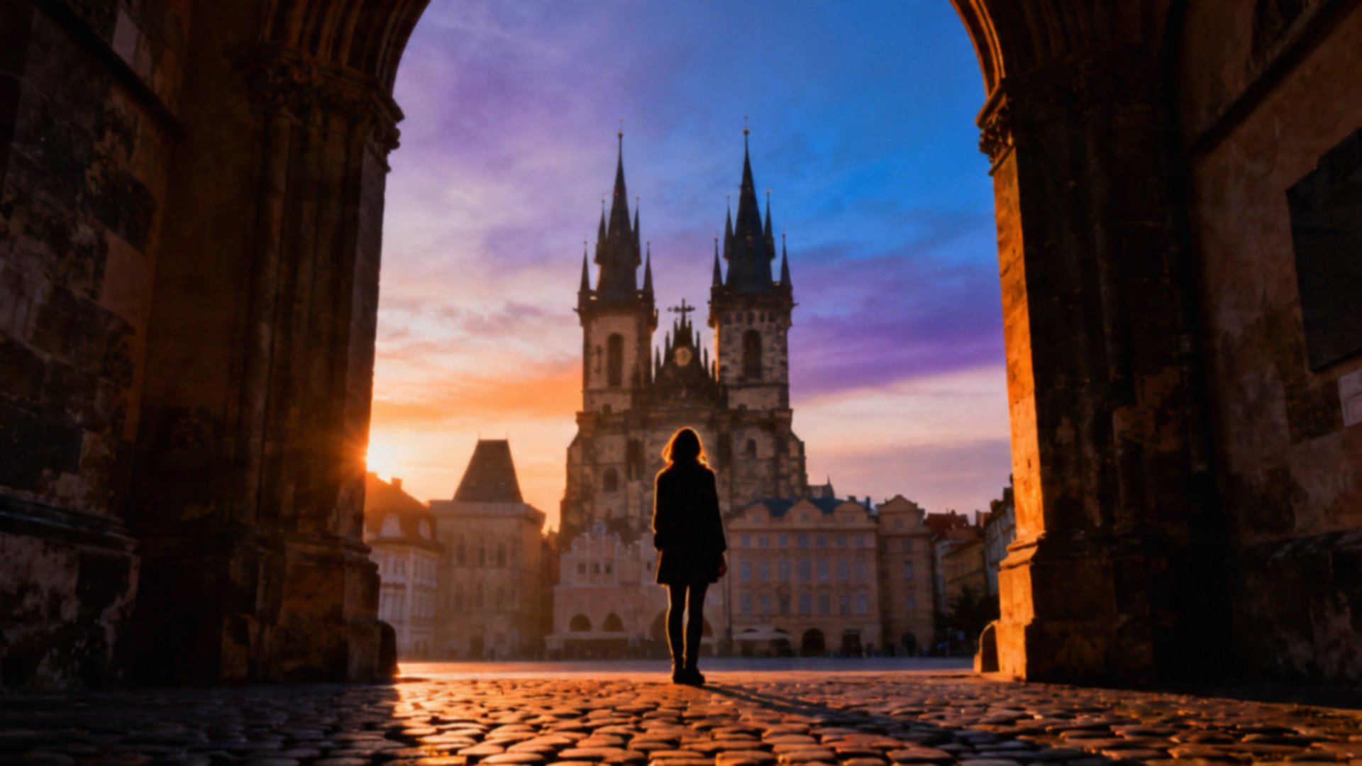 Jak zaczyna się romans z księdzem? Oznaki i dylematy emocjonalne