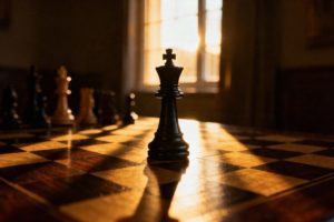 Jak złamać manipulatora? Skuteczne strategie i techniki obrony