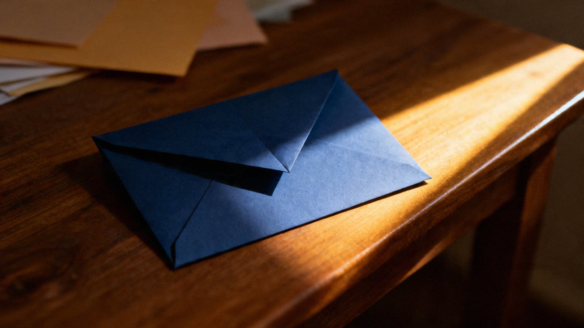 Jak zrobić kopertę z origami? Przewodnik krok po kroku