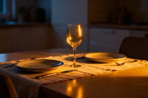 Jak żyć z teściową pod jednym dachem? Praktyczne porady i zasady