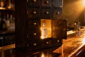 Kalendarz adwentowy Jack Daniel’s — odkryj smaki Tennessee whiskey