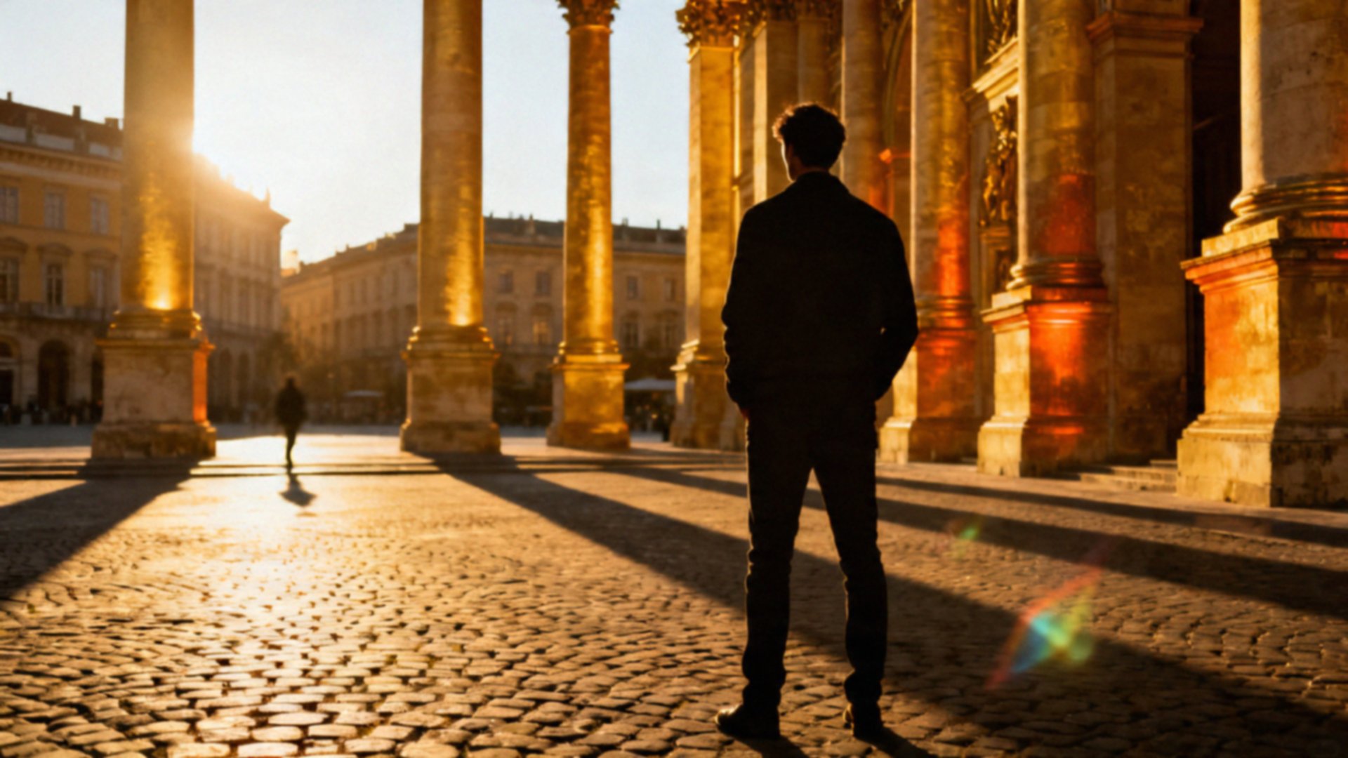 Kiedy facet kocha skrycie? Jak rozpoznać ukryte uczucia?