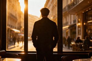 Kiedy facet pragnie kobietę? Oznaki pożądania i emocjonalne sygnały