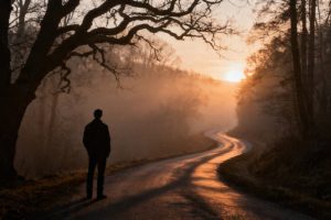Kiedy facet zostawia żonę dla kochanki? Kluczowe czynniki i psychologia decyzji
