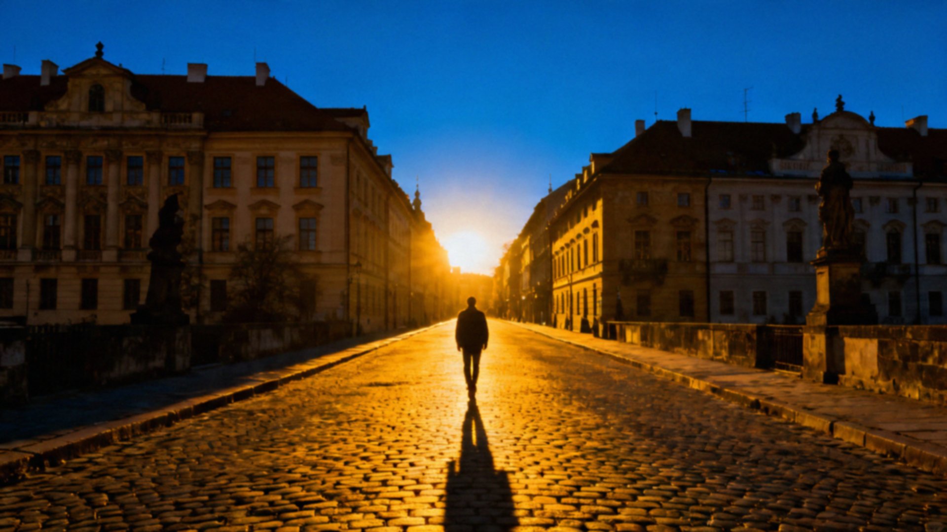 Kiedy narcyz porzuca? Sygnały i psychiczne skutki odejścia