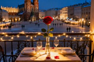 Kiedy są Walentynki 2025? Planowanie romantycznego dnia