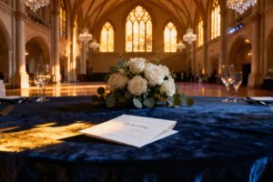 Krótkie śmieszne życzenia ślubne — jak je stworzyć i gdzie wykorzystać?