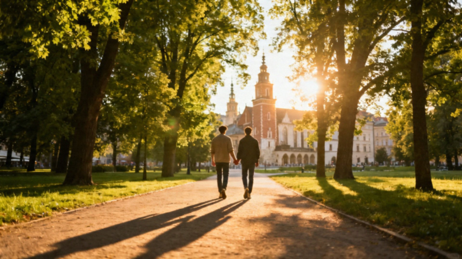 Kurs przedmałżeński 2020 — co musisz wiedzieć przed ślubem?