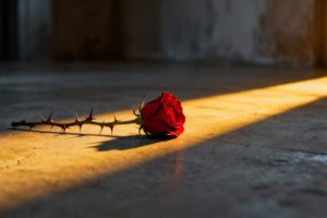 Love bombing – co to jest i jak go rozpoznać?