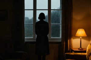 Dlaczego mam rodzinę, a czuję się samotna? Przyczyny i rozwiązania