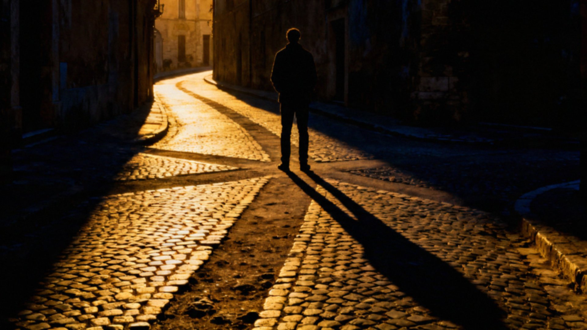 Manipulacja to — co to jest i jak się przed nią bronić?