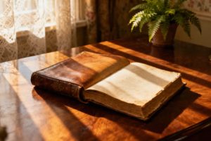 Miłość małżeńska – inspirujące cytaty na każdą okazję