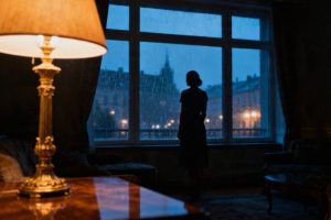 Mój mąż kłamie — jak rozpoznać kłamstwo i co robić?