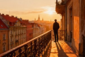 Nie jestem szczęśliwy w związku — oznaki i co z tym zrobić?