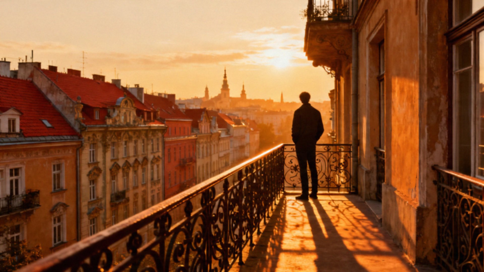 Nie jestem szczęśliwy w związku — oznaki i co z tym zrobić?