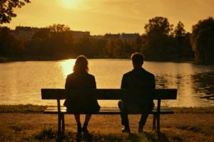 Nie mam o czym rozmawiać z żoną? Jak odbudować komunikację w związku