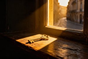 O zdradzie — przyczyny, sygnały i jak odbudować zaufanie
