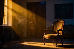 Objawy przemocy psychicznej w małżeństwie — jak je rozpoznać i reagować?