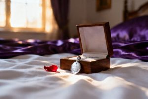 Personalizowane prezenty dla dziewczyny — jak wybrać idealny upominek?