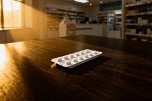 Pewna antykoncepcja — jak wybrać najlepszą metodę dla siebie?
