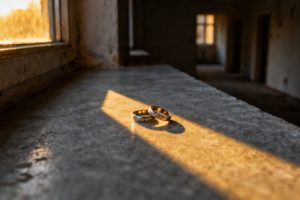 Po czym poznać, że małżeństwo się rozpada? Kluczowe sygnały i porady