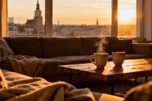 Potrzeby emocjonalne w związku — jak je rozpoznać i zaspokoić?