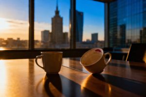 Romans: jak się zaczyna i jakie niesie konsekwencje?