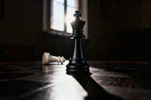 Toksyczna relacja — co to jest i jak ją rozpoznać?