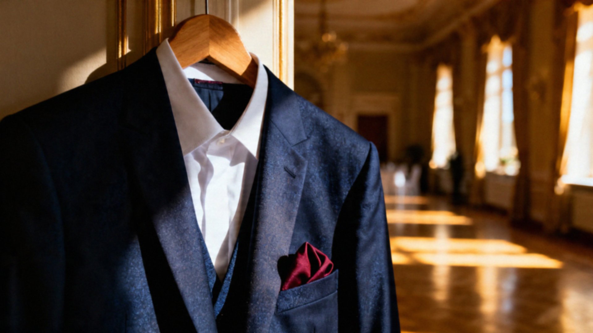 W co się ubrać na ślub cywilny jako gość? Eleganckie stylizacje i porady