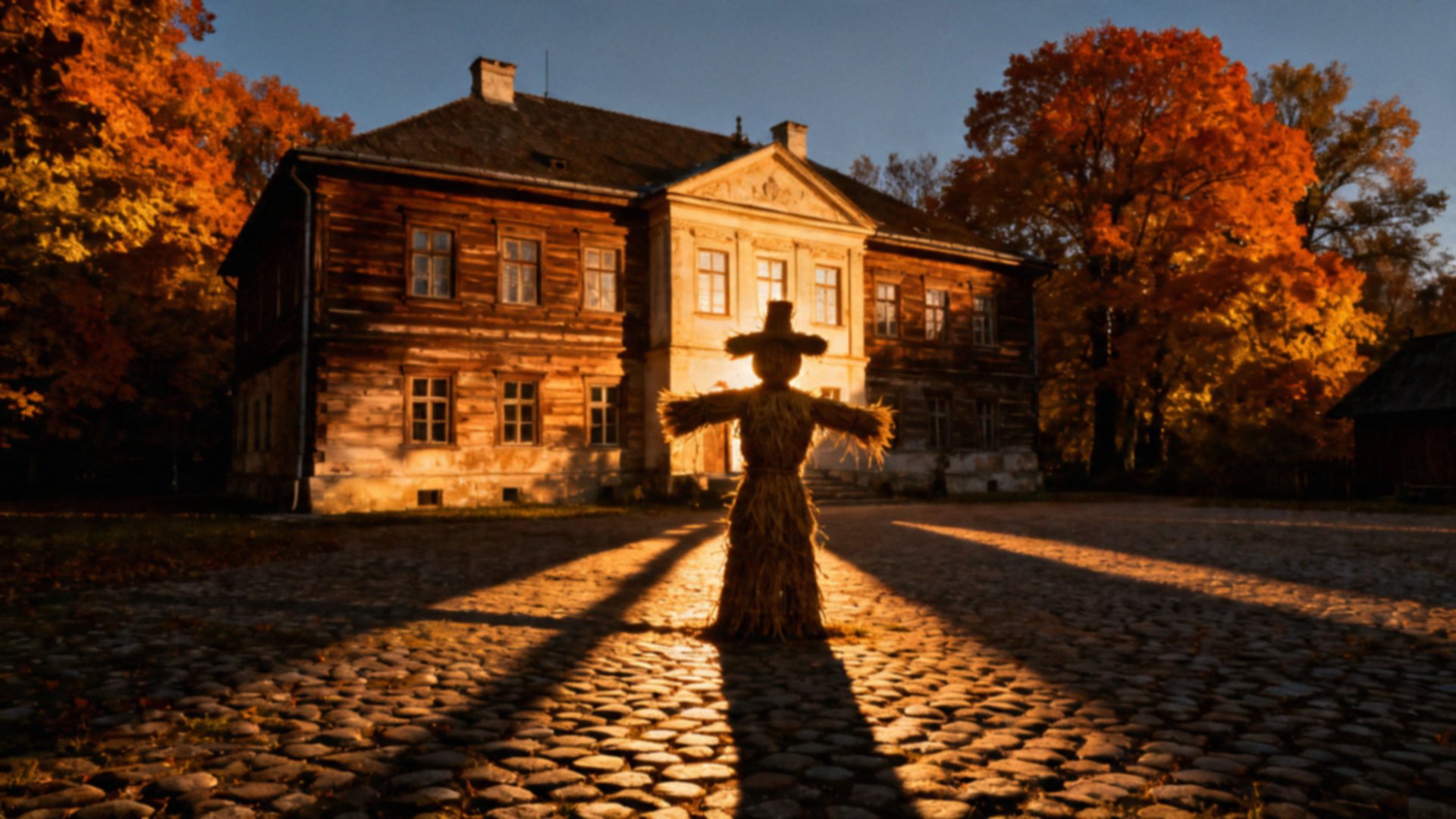 Wesele Lucjana Rydla — historia, tradycje i inspiracje dla Wyspiańskiego