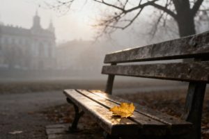 Zdrada — najczęstsze powody i przyczyny niewierności
